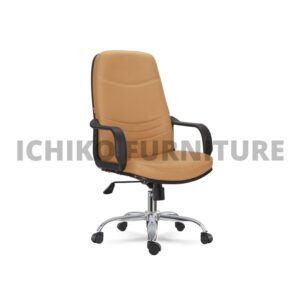 Kursi Kantor Ichiko Gamza I CR