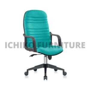 Kursi Kantor Ichiko IC-608 E