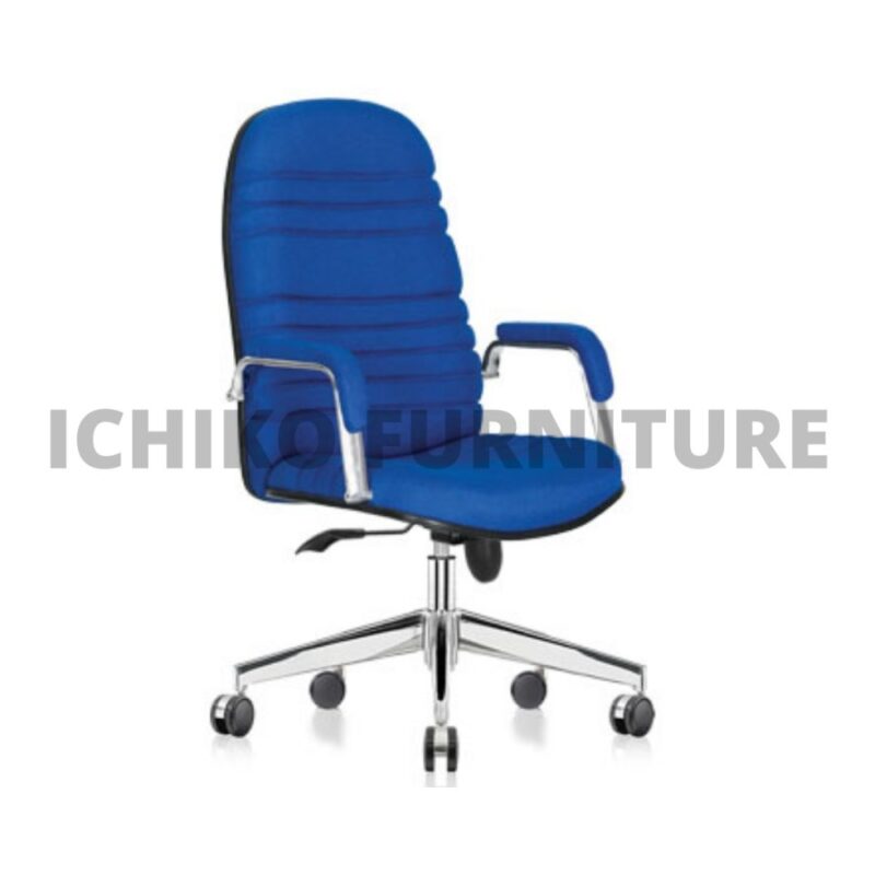 Kursi Kantor Ichiko IC-6080 AL