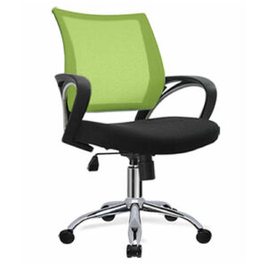 Kursi Kantor Ichiko IC 9000 C