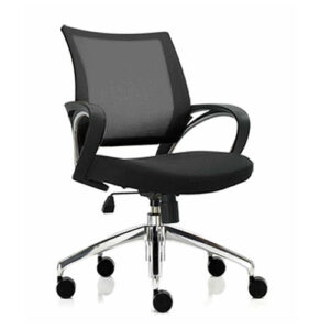 Kursi Kantor Ichiko IC 9000 S