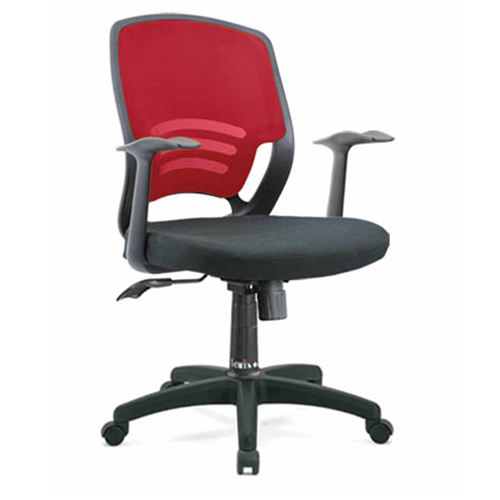 Kursi Kantor Ichiko Jex I