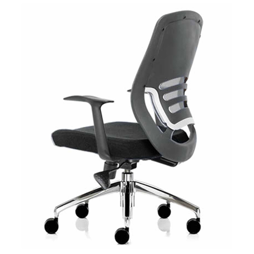 Kursi Kantor Ichiko Jex I S