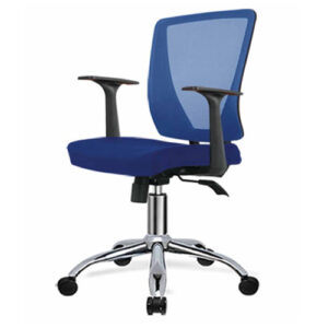 Kursi Kantor Ichiko Okta I C