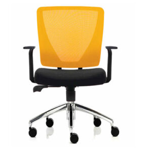 Kursi Kantor Ichiko Okta I S