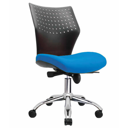 Kursi Kantor Ichiko Spell 2 C WA