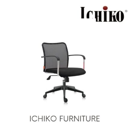 Kursi Kantor Ichiko Syla I