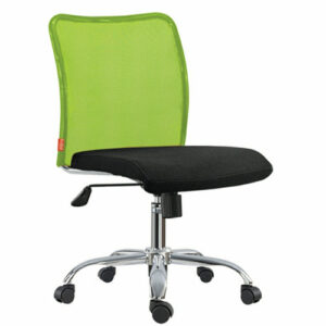 Kursi Kantor Ichiko Syla II