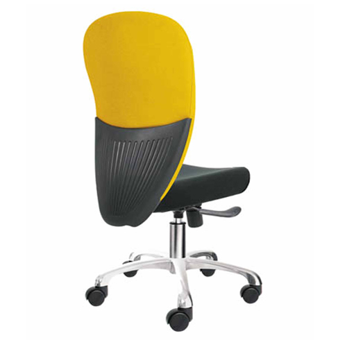 Kursi Kantor Ichiko Titu 2 S