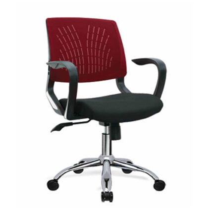 Kursi Kantor Ichiko V-nex I C