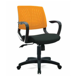 Kursi Kantor Ichiko V-nex I