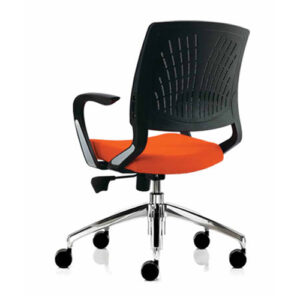 Kursi Kantor Ichiko V-nex I S