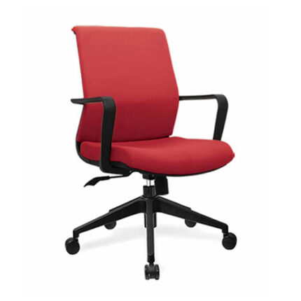 Kursi Kantor Ichiko V-on I P