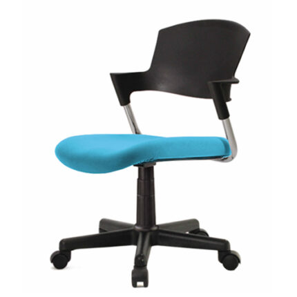 Kursi Kantor Ichiko Vellix I