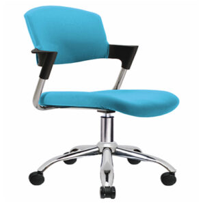 Kursi Kantor Ichiko Vellix I FC