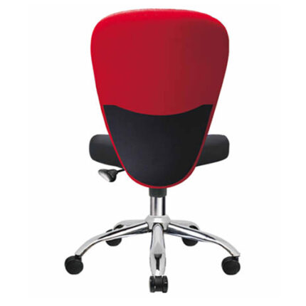 Kursi Kantor Ichiko Visto 2 C