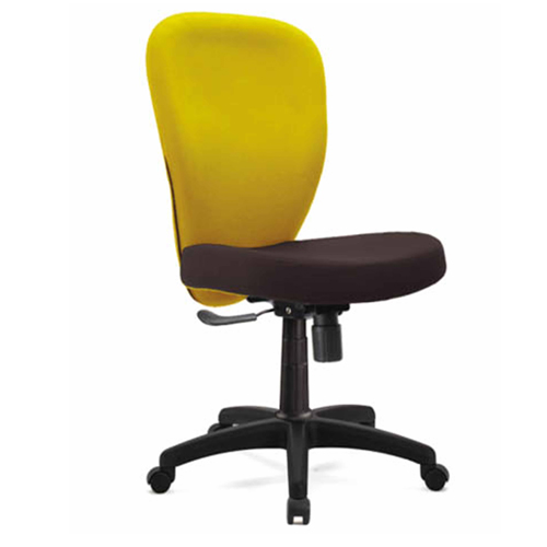 Kursi Kantor Ichiko Visto 2