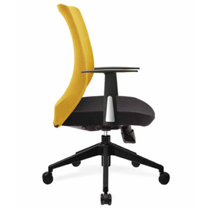 Kursi Kantor Ichiko Vixie I N