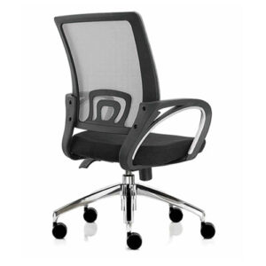 Kursi Kantor Ichiko Zest I S