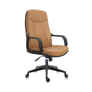 Kursi Kantor Inco Aeron I