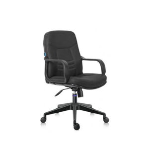 Kursi Kantor Inco Aeron II