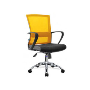 Kursi Kantor Inco Alce II CR