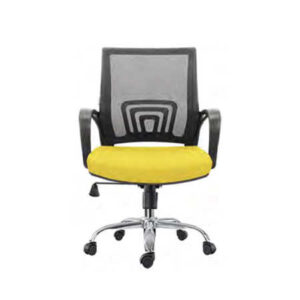 Kursi Kantor Inco Casova I CR