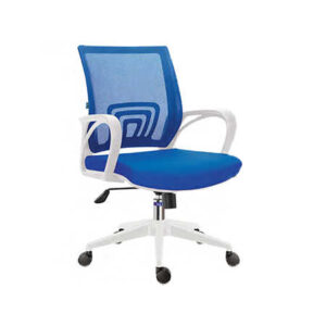 Kursi Kantor Inco Casova I W-FW