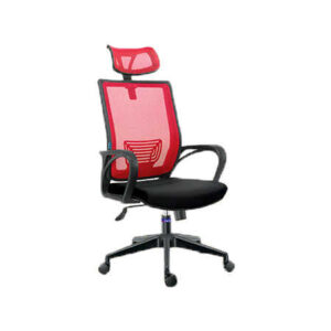 Kursi Kantor Inco Catier I