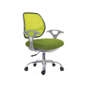 Kursi Kantor Inco Javico I G-CR