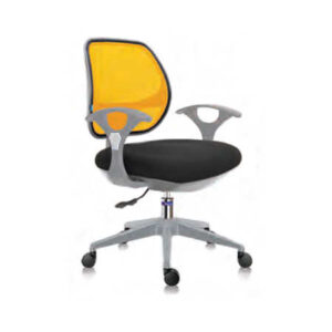 Kursi Kantor Inco Javico I G-FG