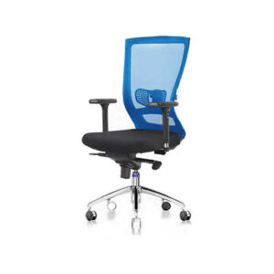 Kursi Kantor Inco Saverin II CR