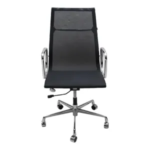 Kursi Kantor Informa Executive 