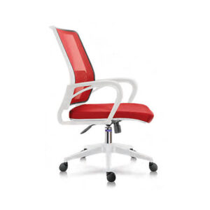 Kursi Kantor Pargo I W-FW