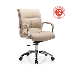 Kursi Kantor Informa Council II 