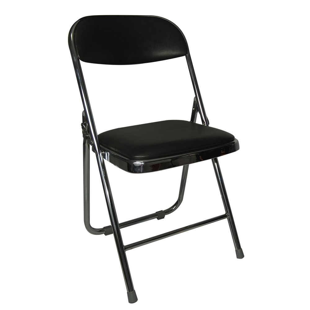 Kursi Lipat Brother BR 701 KR