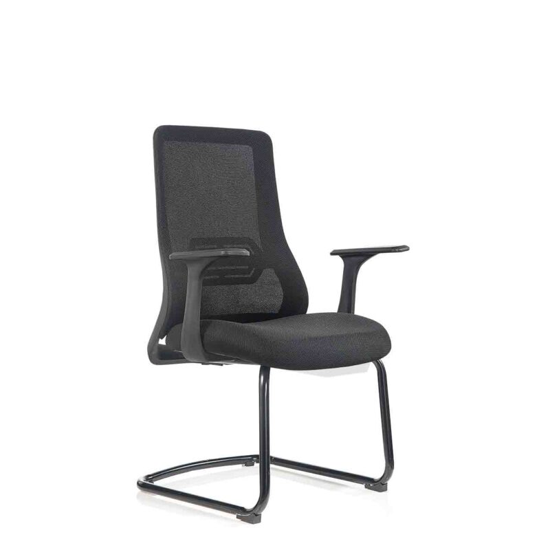 Kursi Meeting Officescale Hadid