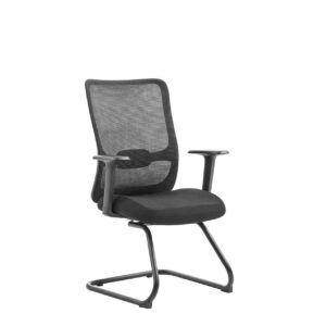 Kursi Meeting Officescale Orca