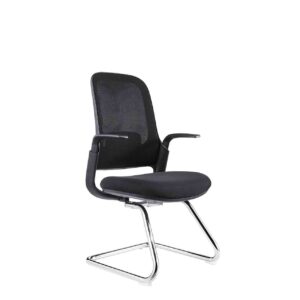 Kursi Meeting Officescale Senna