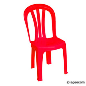 Kursi Napolly Big-102 BT