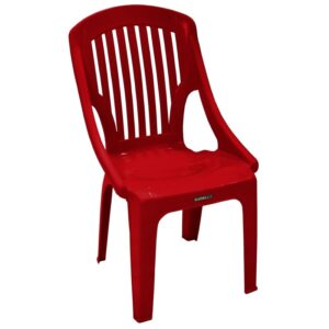 Kursi Napolly Big-373