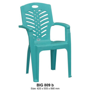 Kursi Napolly Big-809 B