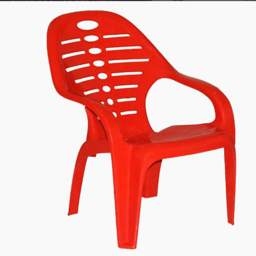 Kursi Napolly Big-909 A