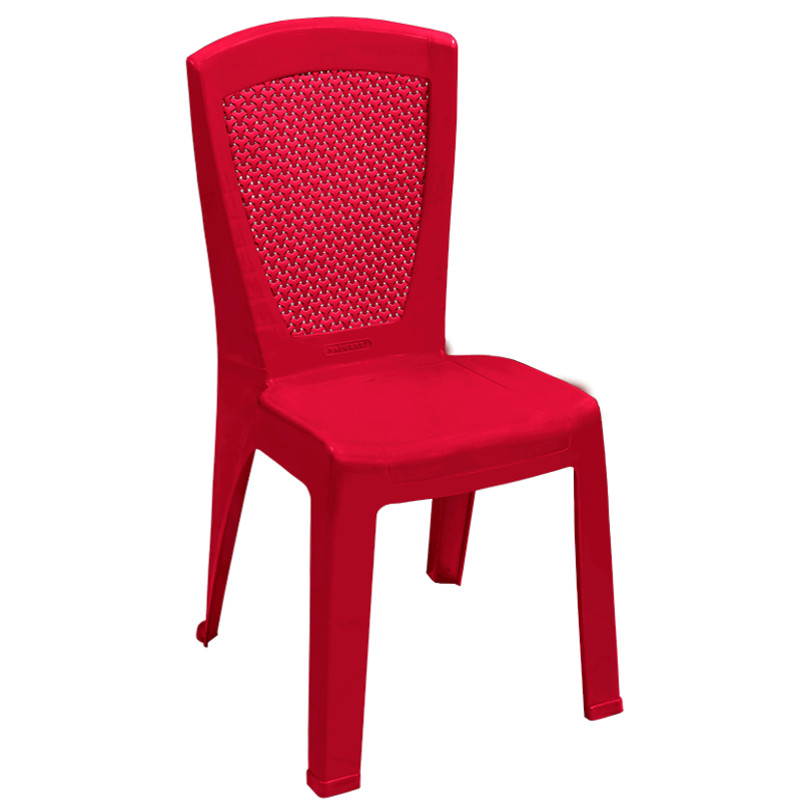 Kursi Napolly Big-Y 211 Kursi Napolly Big-Y 211