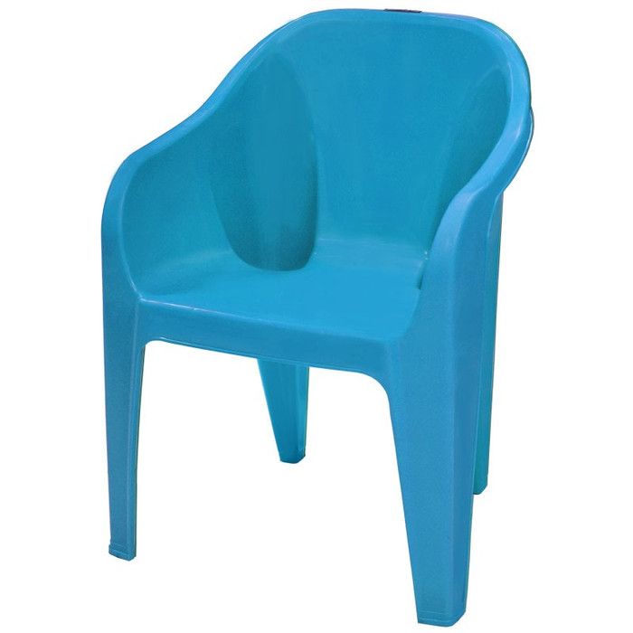 Kursi Napolly CC-500 LV