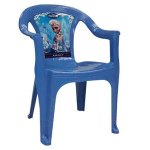 Kursi Napolly KAC-21 Froz