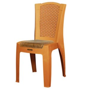 Kursi Napolly Sofa KR-731 R