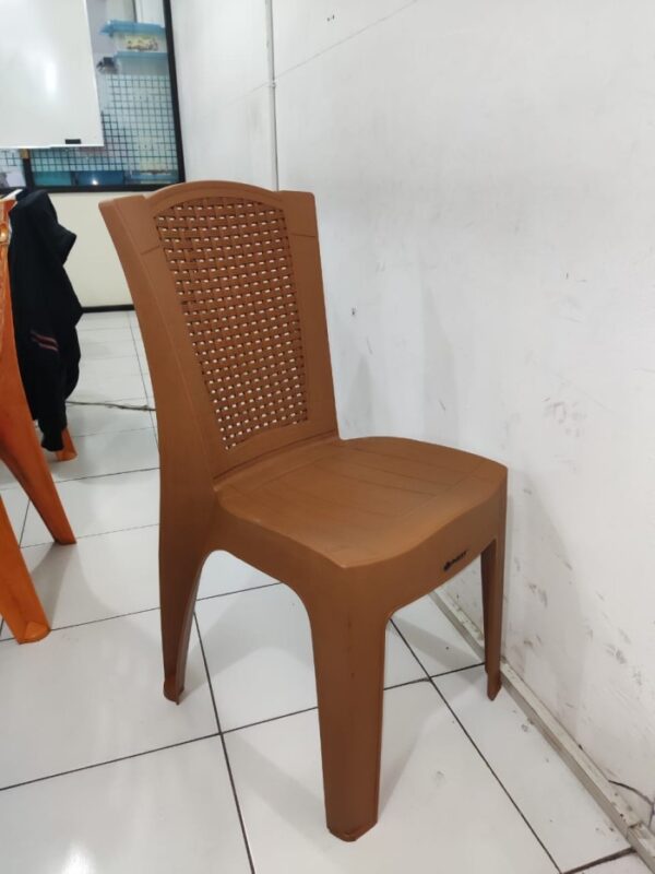 Kursi Napolly Sofa KS-731 R