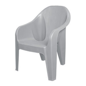 Kursi Napolly TCC-450 D