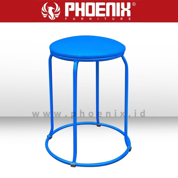 Kursi Phoenix Bakso